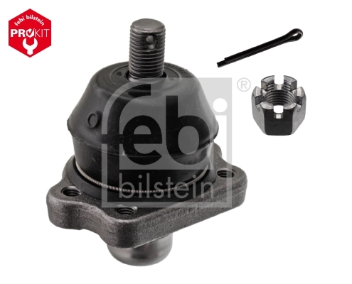 Ball Joint